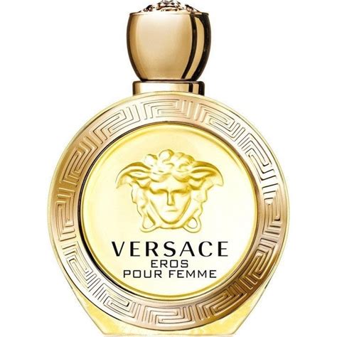 perfume eros femme versace|Versace Eros femme perfume review.